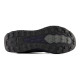 New Balance Fresh Foam X Garoe v2